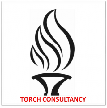 Torch Recruiter